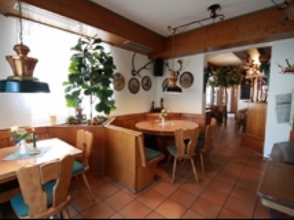 Foto: Thueringer Hof