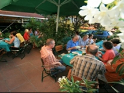 Foto: Thueringer Hof