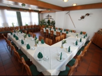Foto: Thueringer Hof