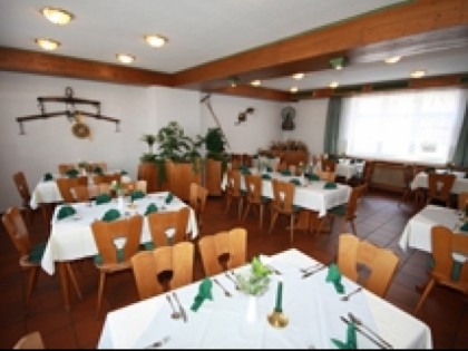 Foto: Thueringer Hof