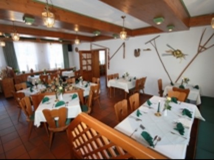Foto: Thueringer Hof