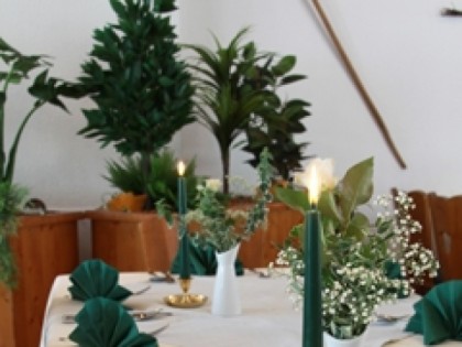 Foto: Thueringer Hof